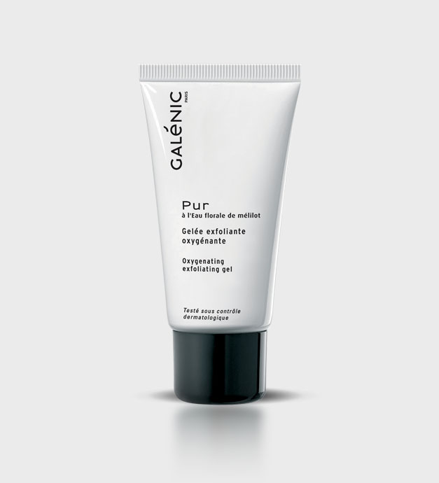 pur-gelee-exfoliante-oxygenante-galenic