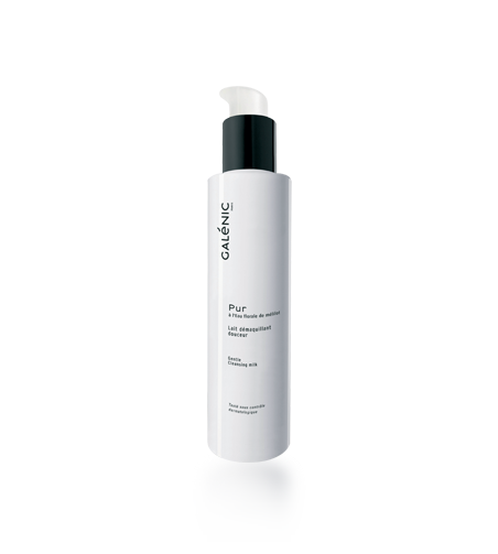 pur-lait-demaquillant-douceur-galenic