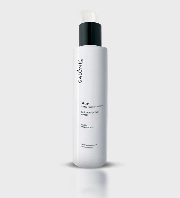 pur-lait-demaquillant-douceur-galenic