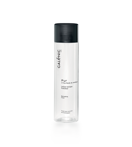 pur-lotion-tonique-fraicheur-galenic