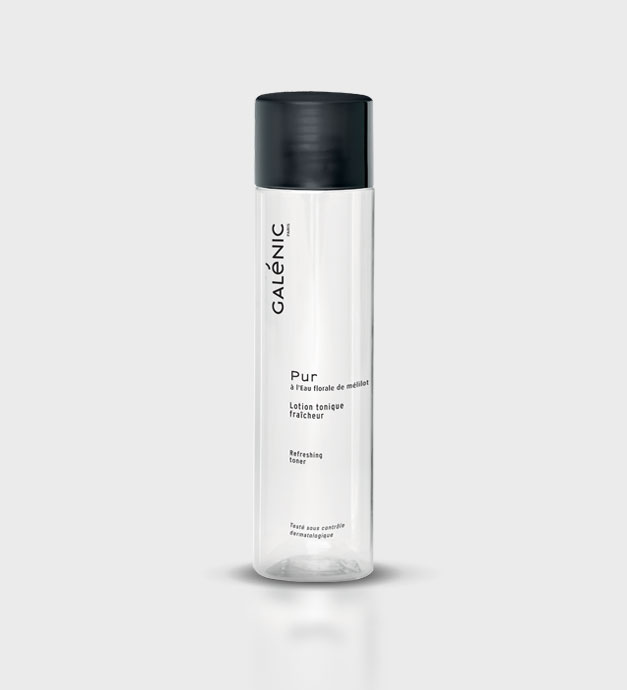 pur-lotion-tonique-fraicheur-galenic