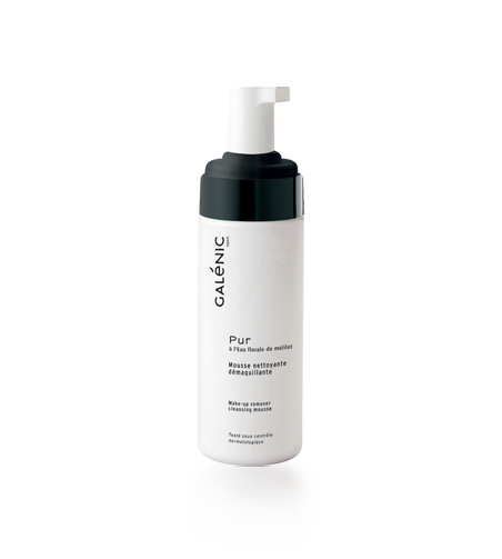 pur-mousse-nettoyante-demaquillante-galenic