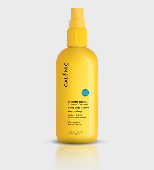 solaire-apaiser-brume-lactee-fraicheur-corps-et-visage-galenic