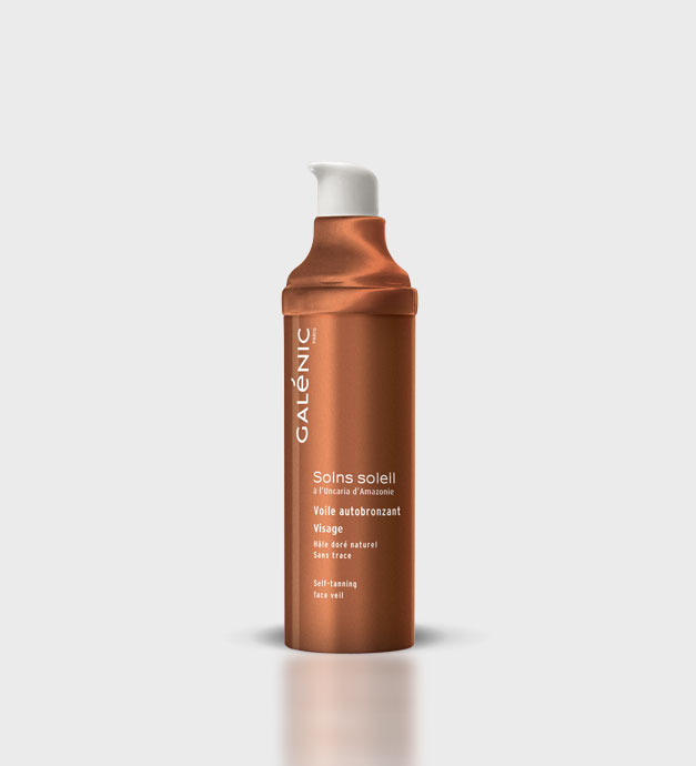 solaire-bronzer-sans-soleil-voile-autobronzant-visage-galenic