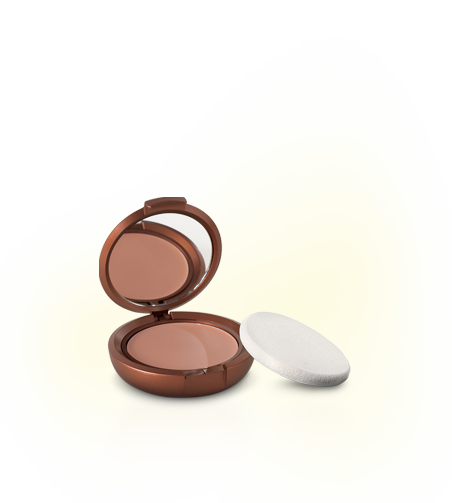 solaire-illuminer-compact-teinte-eclat-spf50-plus-visage-galenic