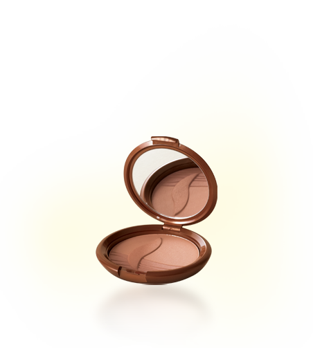 solaire-illuminer-poudre-bronzante-multi-teintes-spf10-visage-galenic